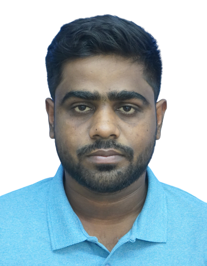 home tutor site default male icon